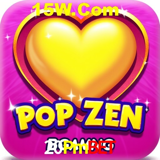 A Experiência Imersiva dos Cassinos Ao Vivo no 20Pmbet