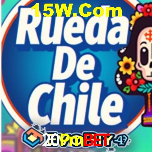 Apostas de Basquete 20Pmbet