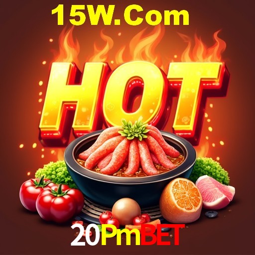 A Revolução dos Aplicativos de Jogos no 20Pmbet