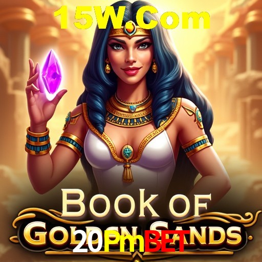 Jogo Spaceman 20Pmbet