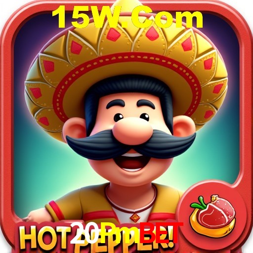 Bônus Diários 20Pmbet