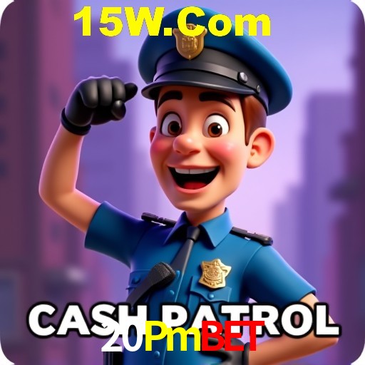 Mesa de Blackjack 20Pmbet