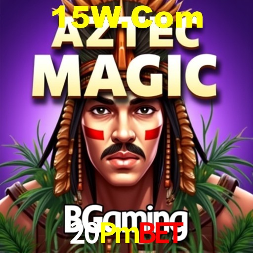 Jogos Exclusivos 20Pmbet