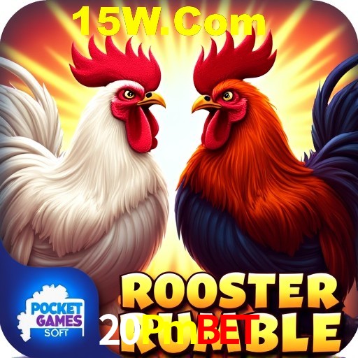 Descubra a Magia dos Jogos de Arcade no 20Pmbet