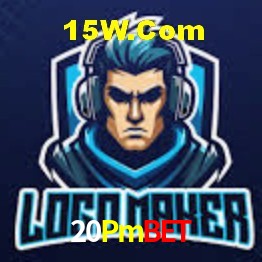 Ofertas Exclusivas 20Pmbet