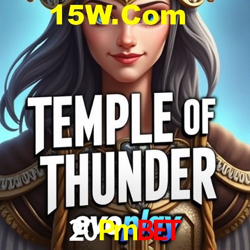 Desvendando o Mundo dos Jogos Virtuais na 20Pmbet