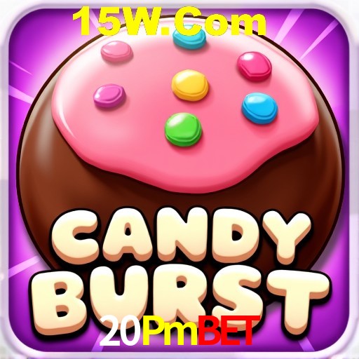 A Emoção da Loteria na 20Pmbet: Uma Chance de Mudança de Vida