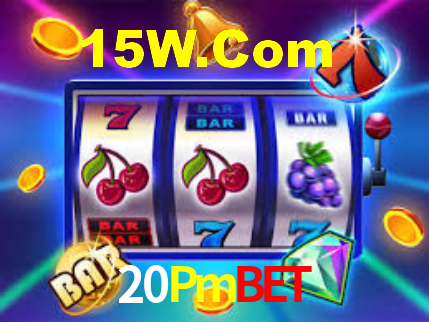 Jogos Exclusivos 20Pmbet