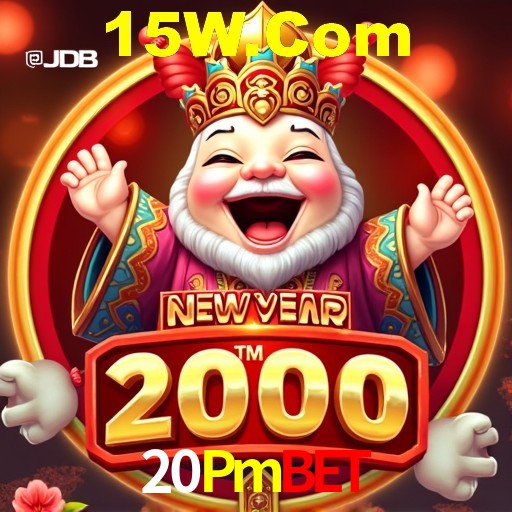 Apostas de Futebol 20Pmbet