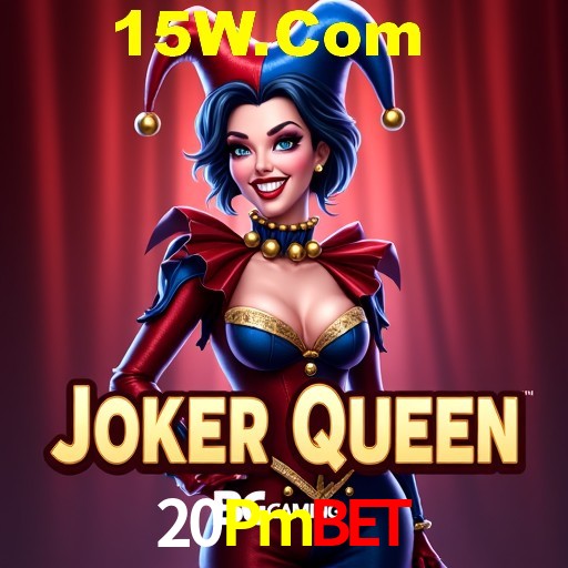 A Experiência Imersiva dos Cassinos Ao Vivo no 20Pmbet