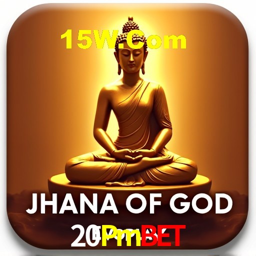 Apostas de Futebol 20Pmbet