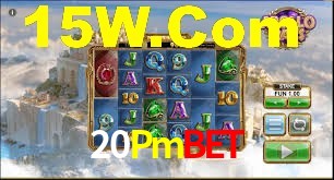 Ofertas Imperdíveis na 20Pmbet: Promoções e Bônus Que Valem a Pena