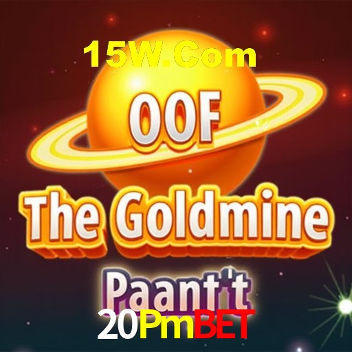 Apostas de Tênis 20Pmbet