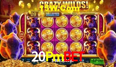 Especiais de Fim de Semana 20Pmbet