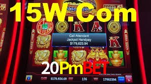 20Pmbet.Com