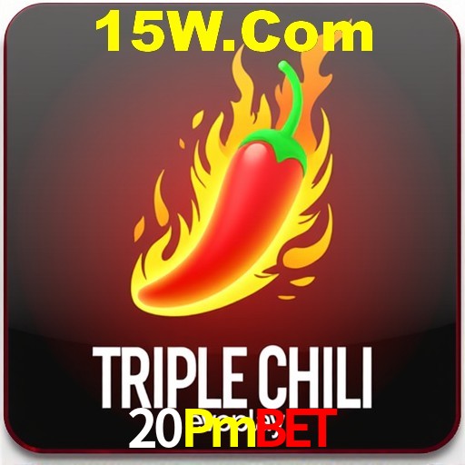 A Experiência Imersiva dos Cassinos Ao Vivo no 20Pmbet