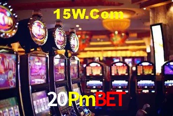 Integração de APIs 20Pmbet