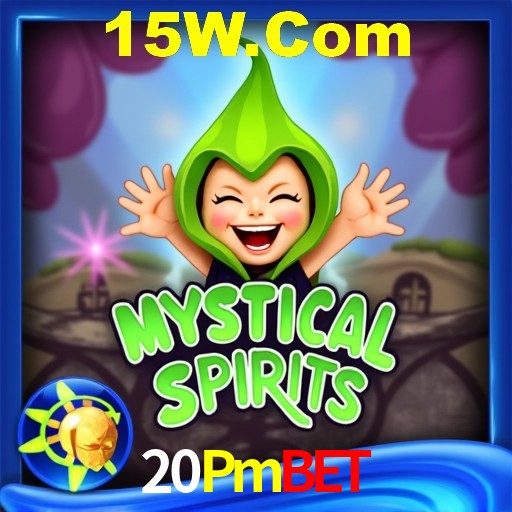 Interface Premium 20Pmbet