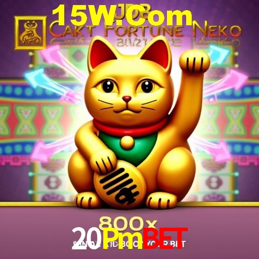 Dicas Essenciais para Melhorar seu Desempenho em Jogos de Palavras