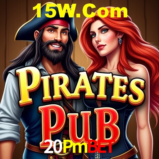 PIX Instantâneo 20Pmbet