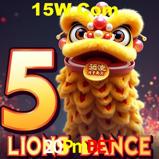 Mesa de Roleta 20Pmbet