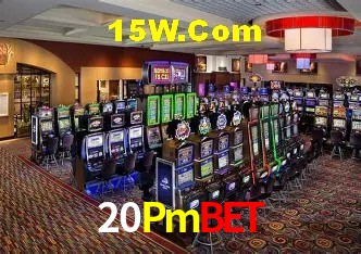 Gates of Olympus 20Pmbet