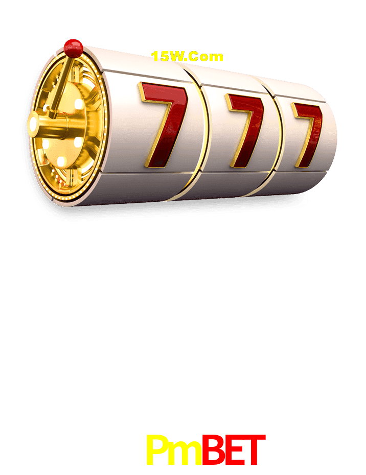 Quick Registration 20Pmbet