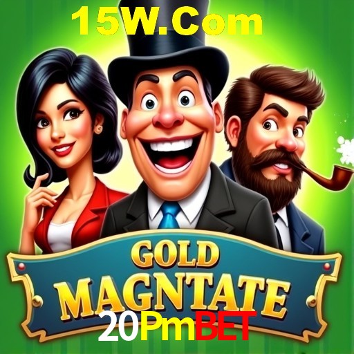 Weekend Specials 20Pmbet