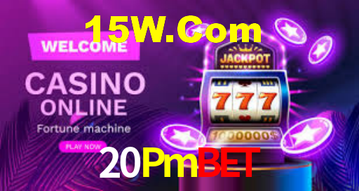 20Pmbet Vip