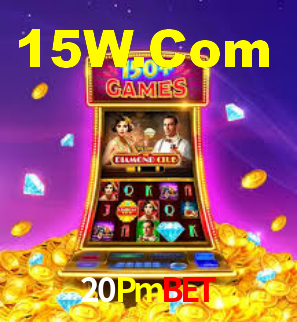 Download rápido e seguro na 20Pmbet