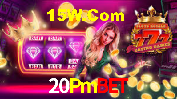 Mercados ao vivo e cash out na 20Pmbet
