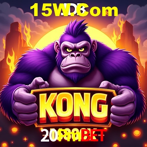 Download para Android e iOS na 20Pmbet