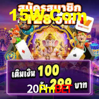 20Pmbet,20Pmbet Vip
