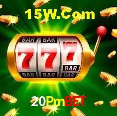 Canal oficial no Telegram da 20Pmbet