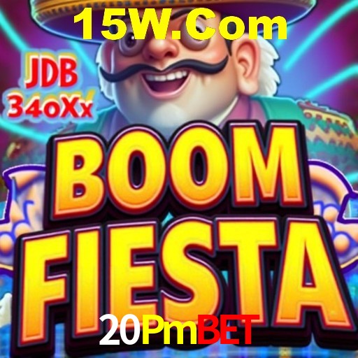 Descubra o Programa VIP da 20Pmbet: Vantagens Exclusivas para Jogadores