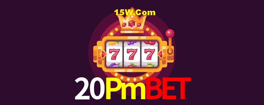 Account Benefits 20Pmbet