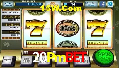 Promoções Sazonais 20Pmbet