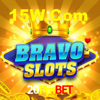 20Pmbet.Com