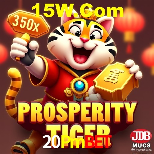 Desvendando o Mundo dos Jogos Virtuais na 20Pmbet