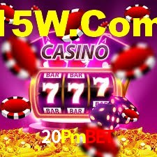 20Pmbet