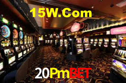 20Pmbet Vip