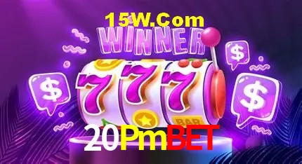 Jogos populares e pagamentos rápidos na 20Pmbet