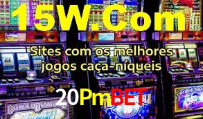 Instant EasyPaisa 20Pmbet