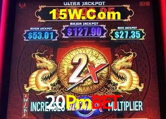 Benefícios da Conta 20Pmbet