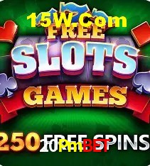 Casino Ao Vivo 20Pmbet