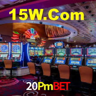 20Pmbet