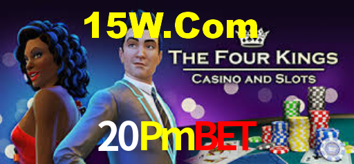 20Pmbet.Com
