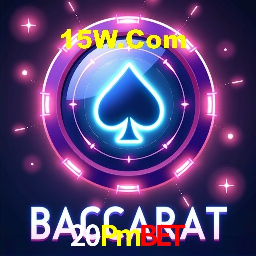 Casino Ao Vivo 20Pmbet