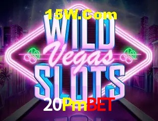 Avaliações dos Jogadores 20Pmbet