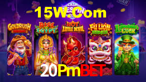 20Pmbet: Jogue Crash e Experimente Alta Recompensa Instantânea